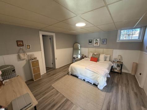 23 Abbeville Street Due West SC 29639