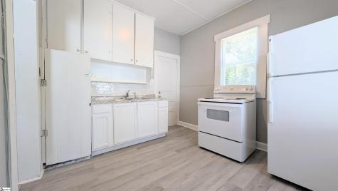 156 Garrett Street Spartanburg SC 29302