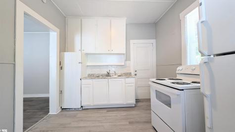 156 Garrett Street Spartanburg SC 29302