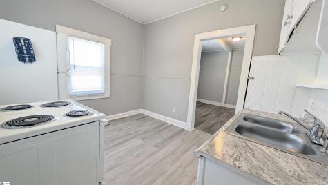 156 Garrett Street Spartanburg SC 29302