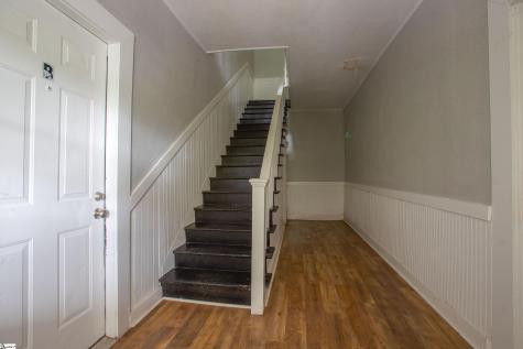 156 Garrett Street Spartanburg SC 29302