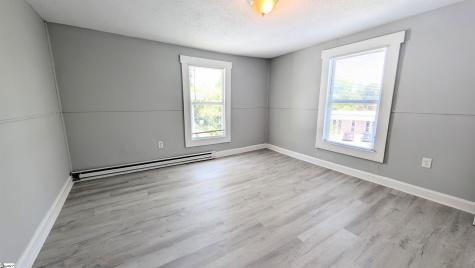 156 Garrett Street Spartanburg SC 29302