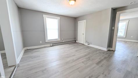 156 Garrett Street Spartanburg SC 29302