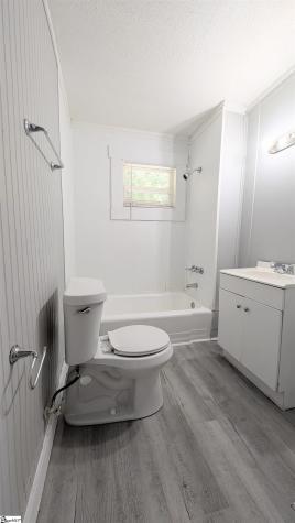 156 Garrett Street Spartanburg SC 29302