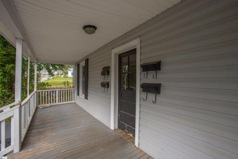 156 Garrett Street Spartanburg SC 29302