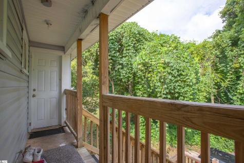 156 Garrett Street Spartanburg SC 29302