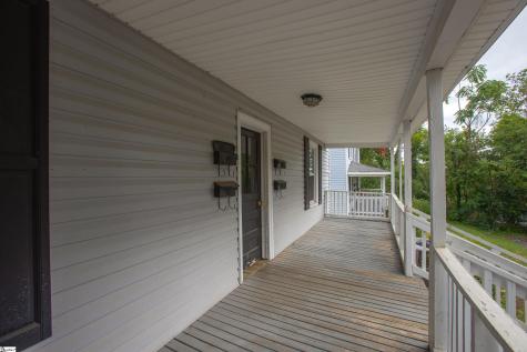 156 Garrett Street Spartanburg SC 29302