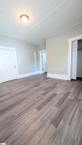 156 Garrett Street Spartanburg SC 29302