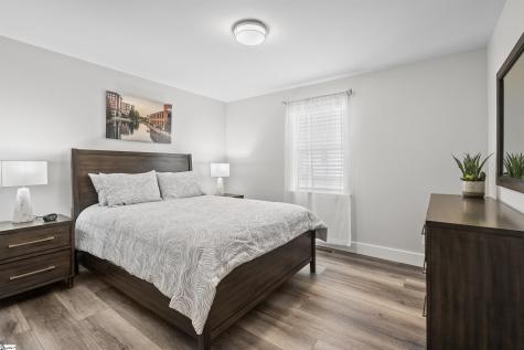 4 Amherst Avenue Greenville SC 29605
