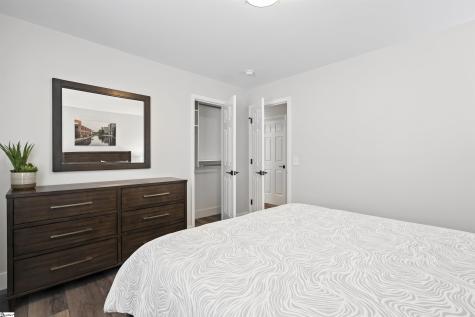 4 Amherst Avenue Greenville SC 29605