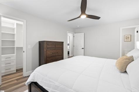 4 Amherst Avenue Greenville SC 29605