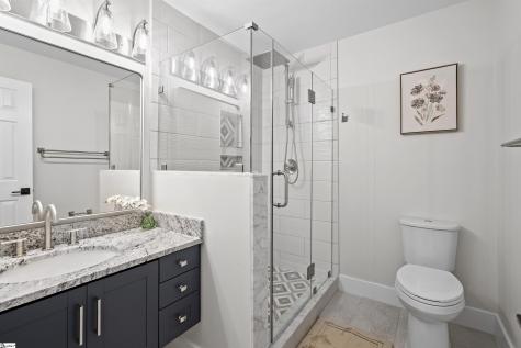 4 Amherst Avenue Greenville SC 29605