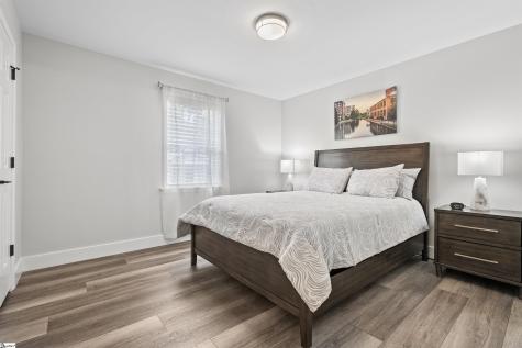 4 Amherst Avenue Greenville SC 29605