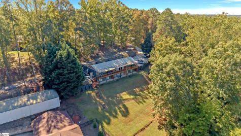 963 Fishermans Cove Seneca SC 29672