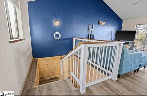 963 Fishermans Cove Seneca SC 29672