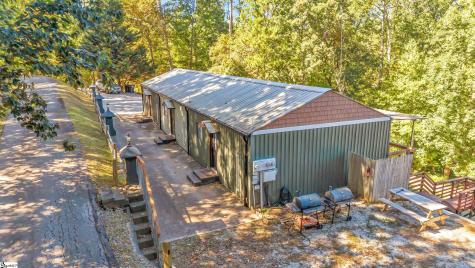 963 Fishermans Cove Seneca SC 29672
