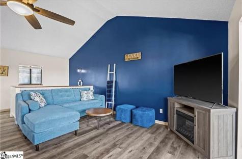 963 Fishermans Cove Seneca SC 29672