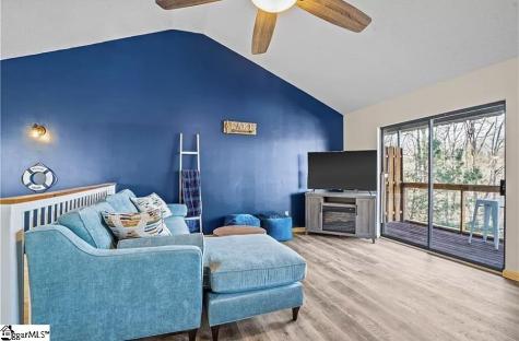 963 Fishermans Cove Seneca SC 29672