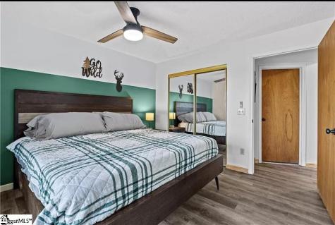 963 Fishermans Cove Seneca SC 29672