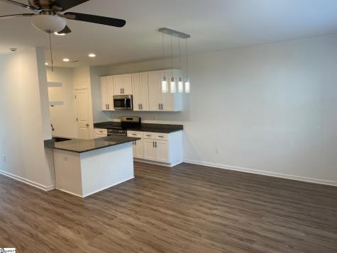 705 W Parker Road Greenville SC 29611
