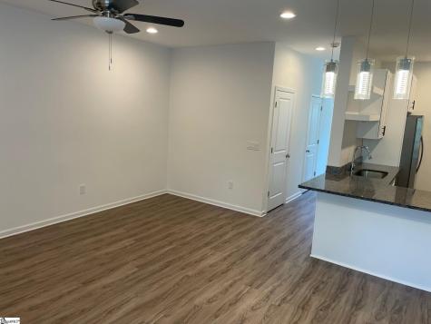 705 W Parker Road Greenville SC 29611