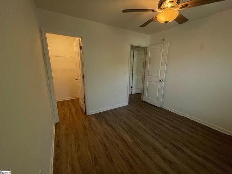 705 W Parker Road Greenville SC 29611
