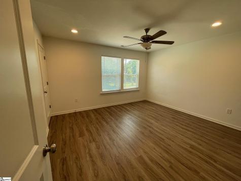 705 W Parker Road Greenville SC 29611