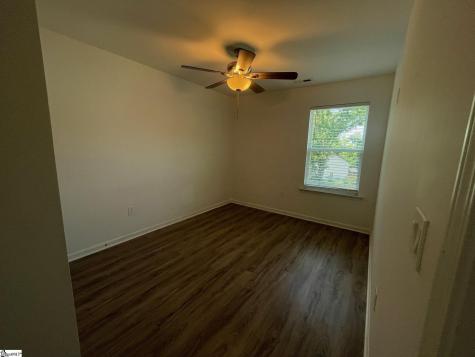 705 W Parker Road Greenville SC 29611