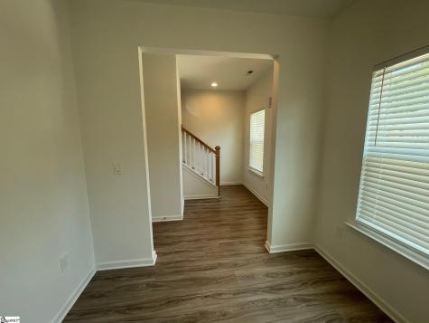 705 W Parker Road Greenville SC 29611
