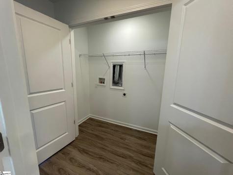 705 W Parker Road Greenville SC 29611