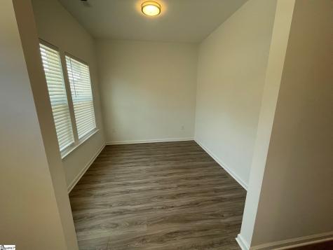 705 W Parker Road Greenville SC 29611