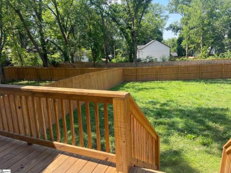 705 W Parker Road Greenville SC 29611