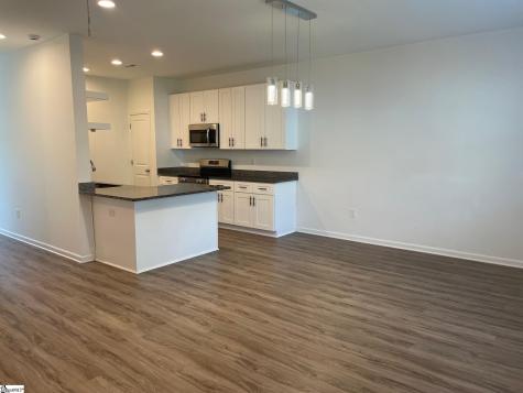 705 W Parker Road Greenville SC 29611