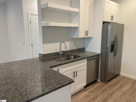 705 W Parker Road Greenville SC 29611