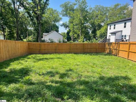 705 W Parker Road Greenville SC 29611