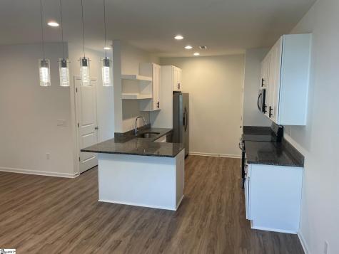 705 W Parker Road Greenville SC 29611