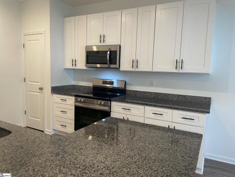 705 W Parker Road Greenville SC 29611