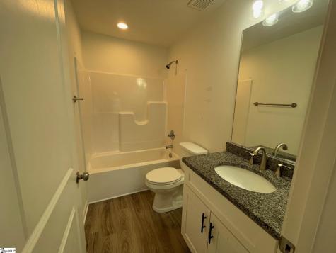705 W Parker Road Greenville SC 29611