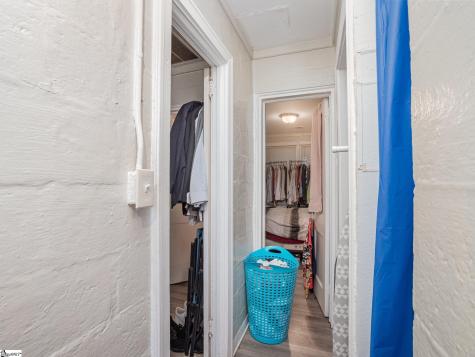 204 Elder Street Greenville SC 29607