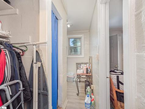204 Elder Street Greenville SC 29607