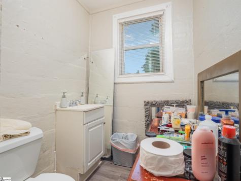 204 Elder Street Greenville SC 29607