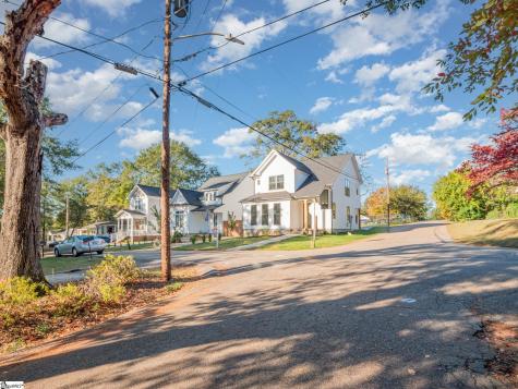 204 Elder Street Greenville SC 29607