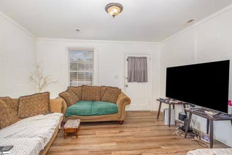 204 Elder Street Greenville SC 29607