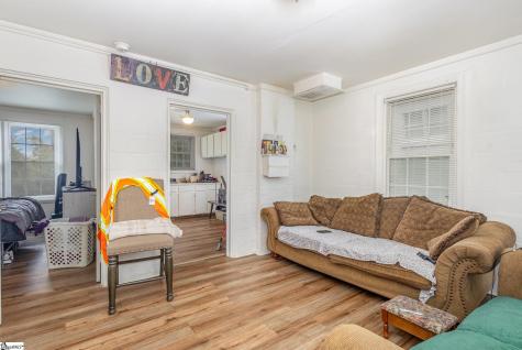 204 Elder Street Greenville SC 29607