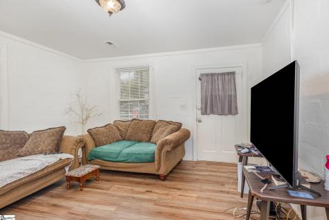204 Elder Street Greenville SC 29607
