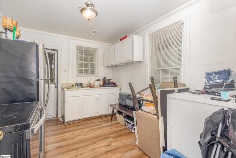204 Elder Street Greenville SC 29607