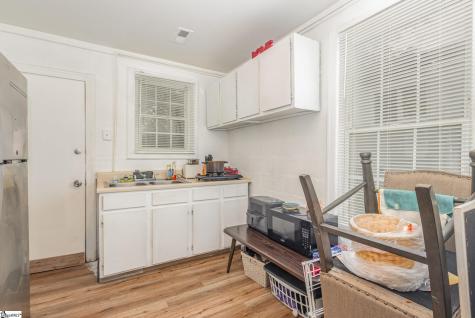 204 Elder Street Greenville SC 29607