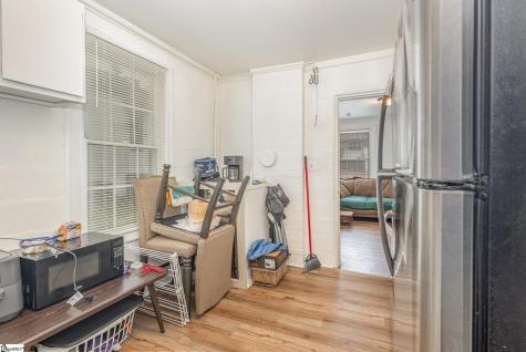 204 Elder Street Greenville SC 29607