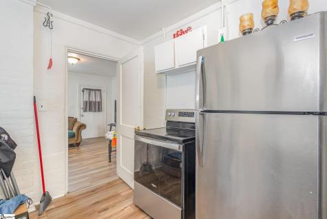 204 Elder Street Greenville SC 29607