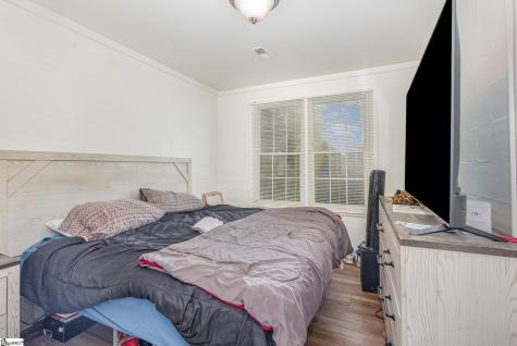 204 Elder Street Greenville SC 29607